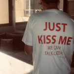 design sans titre (28)