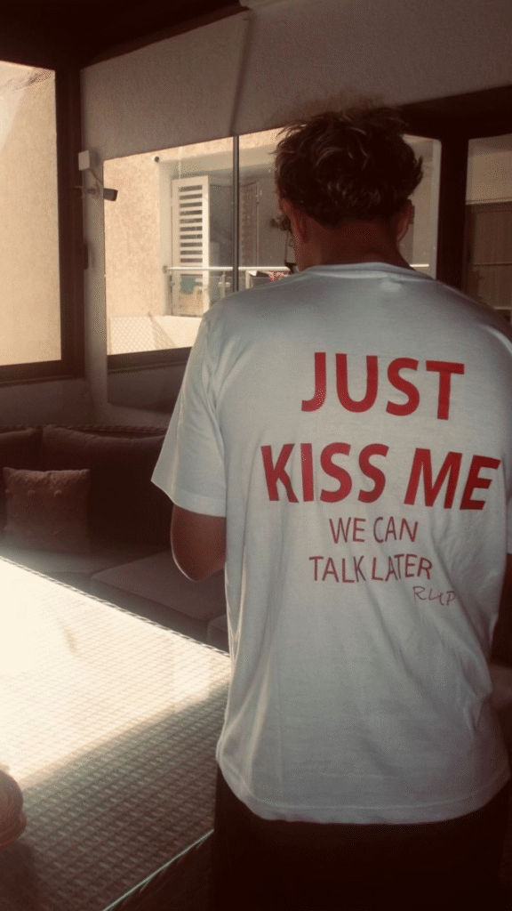 design sans titre (28)