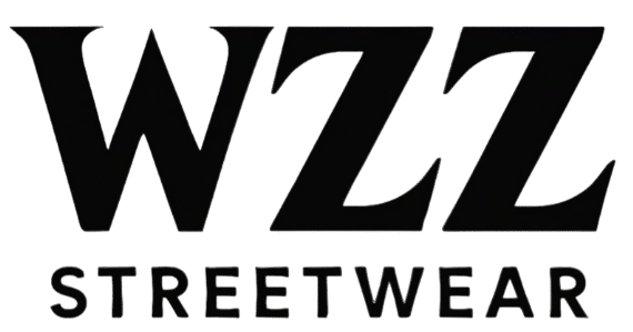 design sans titre (25)